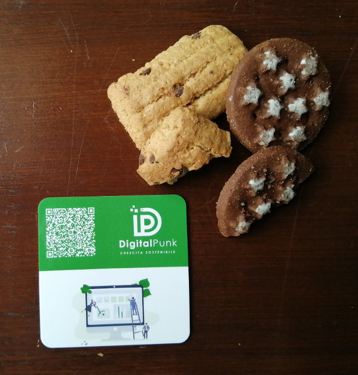 cookies_digital_punk